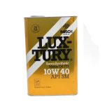 روغن موتور بوش مدل 10W-40 حجم 3/875 میلی لیتر