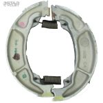 لنت عقب هوندا کلیک مدل HLX