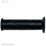 لاستیک دسته چپ بنلی ۲۵۰ تک و 300 جفت