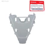 رو چراغی هوندا ADV مدل 64336ze-av