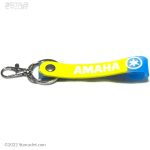 جاسوئیچی موتور سیکلت YAMAHA مدل ylw-blu