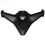 پروانه داشبورد اصلی هوندا کلیک 150