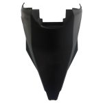 پالونی جلوی زین هوندا کلیک ۱۵۰