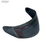 طلق رفلکس کلاه کاسکت ردلاین مناسب برای مدل های NSN، NSP، 939، 935