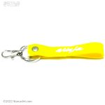 جاسوئیچی موتور سیکلت Ninja مدل ylw