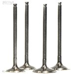 سوپاپ موتور بنلی ۲۵۰ تک سیلندر