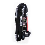 زنجیر با قفل سوکت دار REDLINE  مدل RE610