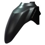 گلگیر جلو هوندا کلیک