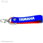 جاسوئیچی موتور سیکلت YAMAHA مدل rd-blu