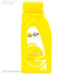 روغن ترمز GP مناسب انواع موتور سیکلت