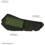 فبلتر هوای موتور سیکلت مناسب PCX، VARIO، ADV