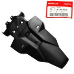 گلگير عقب هوندا مناسب براي ADV150