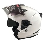 کلاه کاسکت رادین مدل WHT 405