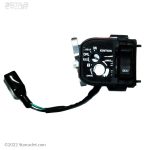 سوییچ کامل طرح کلیک