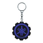 جاسوییچی موتور سیکلت مدل YMHLG-BU