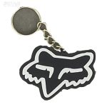 جاسوئیچی موتور سیکلت مدل -BLKWHT