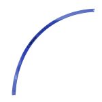 نوار دور طوقه موتور سیکلت مانستر مدل 005 بسته 16 عددی