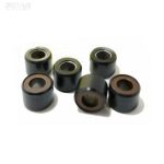 ساچمه کلاچ هوندا کلیک 150