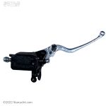 پمپ ترمز بالا با کتی مناسب برای بنلی 300