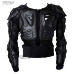 شولدر موتور سواری طرح SCOYCO مدل FS