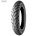 لاستیک موتور سیکلت پیرلی مدل90/90/12 مناسب وگو و پاکشتی