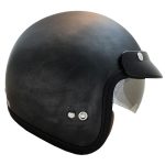 کلاه کاسکت وسپایی راپیدو مدل859-MTGRY