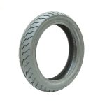 لاستیک موتورسیکلت ایران یاسا مدل 17-120/80 کد NP