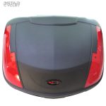 باکس موتورسیکلت RED LINE مدل 560