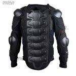 شولدر موتور سواری ردلاین کد RS