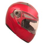 کلاه کاسکت دی ای وان مدل 108