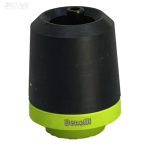 پروتکشن چرخ موتورسیکلت مدل GRN