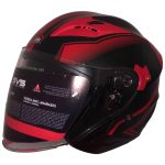 کلاه کاسکت لیبرو مدل 916-mbr