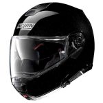 کلاه کاسکت فک متحرک نولان مدل N100-5 Special N-Com b