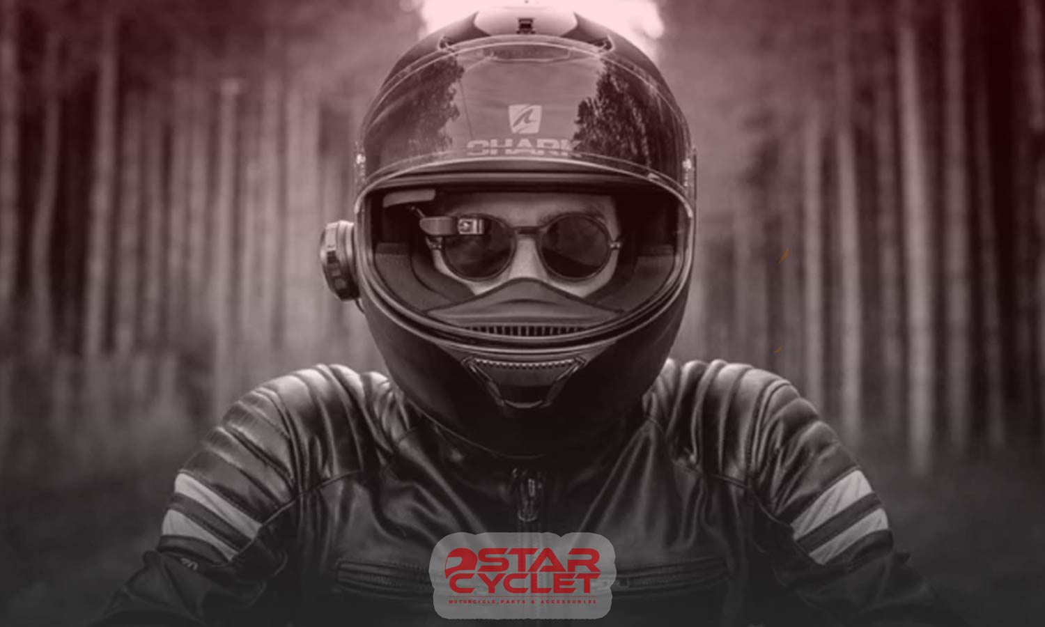 خرید ۱۰ ویژگی کلاه ایمنی خوب که هر کلاهی ندارد! از استارسیکلت - عکس 11