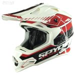 کلاه کاسکت راپیدو مدل 632-02