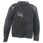 کاپشن موتور سواری 20C