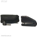 قفل دیسک ردلاین مدل RE210