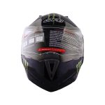 کلاه کاسکت دی ای وان کد 108