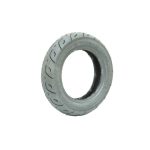 تایر موتورسیکلت ایران یاسا مدل 10-350 مناسب برای موتور های اسکوتر (فیدل ،کاوان و ...)