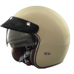 کلاه کاسکت راپیدو مدل 859_CRM کرم