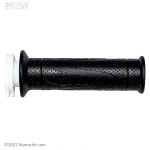 لاستیک سردسته راست بنلی 300 و 250