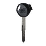 سوئیچ هوندا کلیک