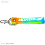 جاسوئیچی موتور سیکلت HONDA مدل blu-rd-gn