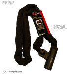 قفل زنجیری ردلاین ضدبرش مدل RE 860