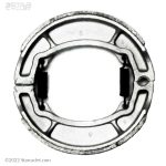 لنت عقب طرح کلیک