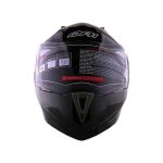 کلاه کاسکت دی ای وان کد 108