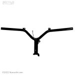 فرمان کامل طرح کلیک