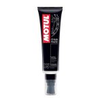 چسب زنجیر موتور سیکلت موتول مدل C5 مقدار 143 گرم