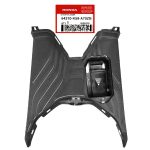 کف پایی فابریک مناسب هوندا کلیک مدل BLE-150i