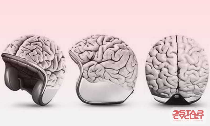 خرید راهنمای خرید کلاه کاسکت از استارسیکلت - عکس 19